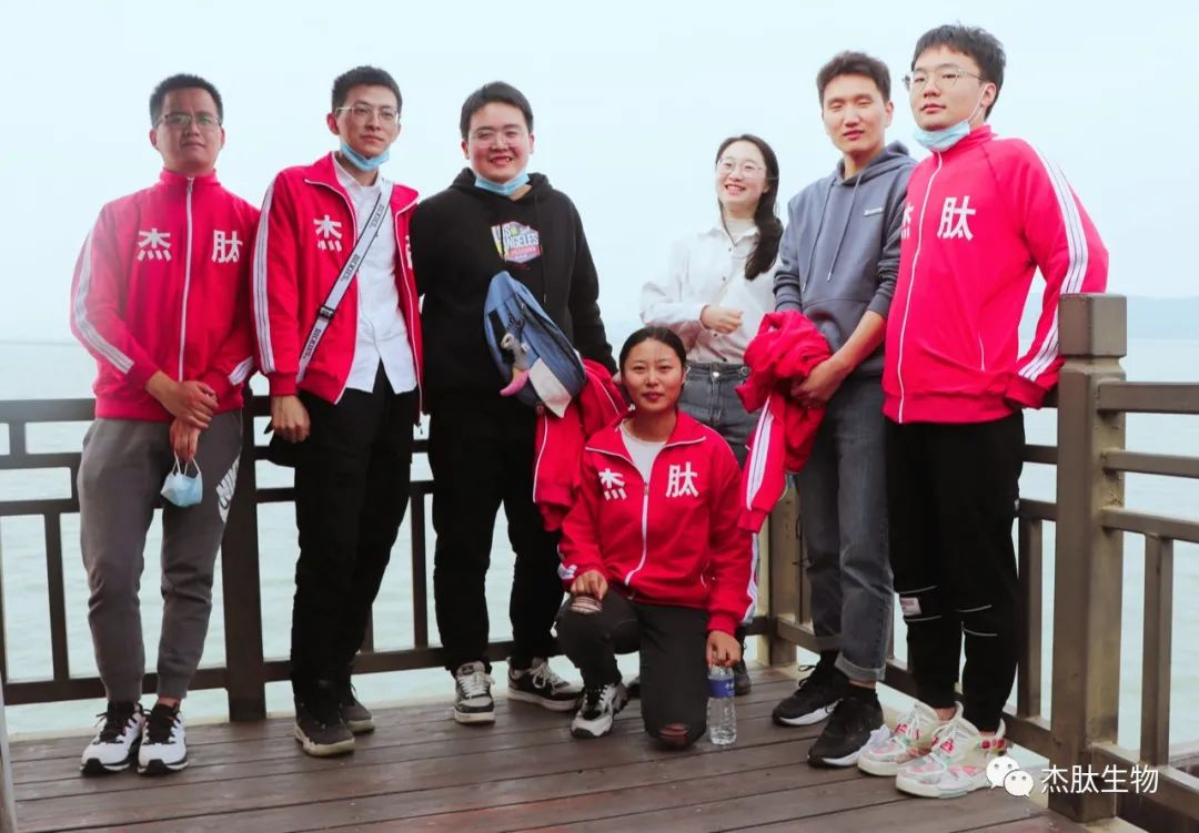 图片 5.png