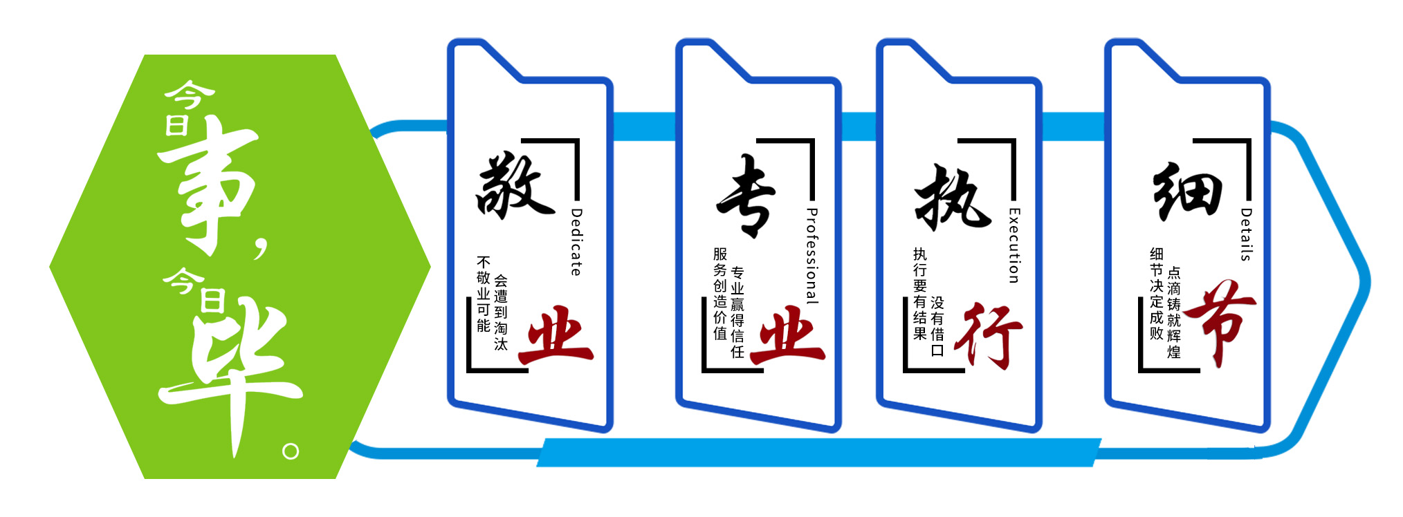 未标题-1.jpg